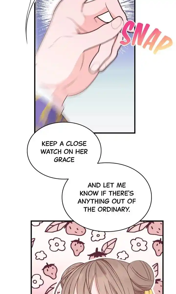 The Raven Duchess Ch.083