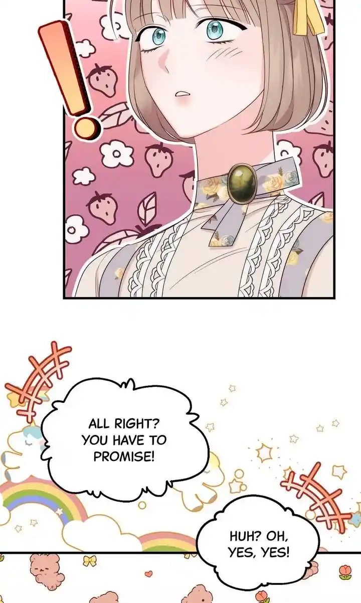 The Raven Duchess Ch.083