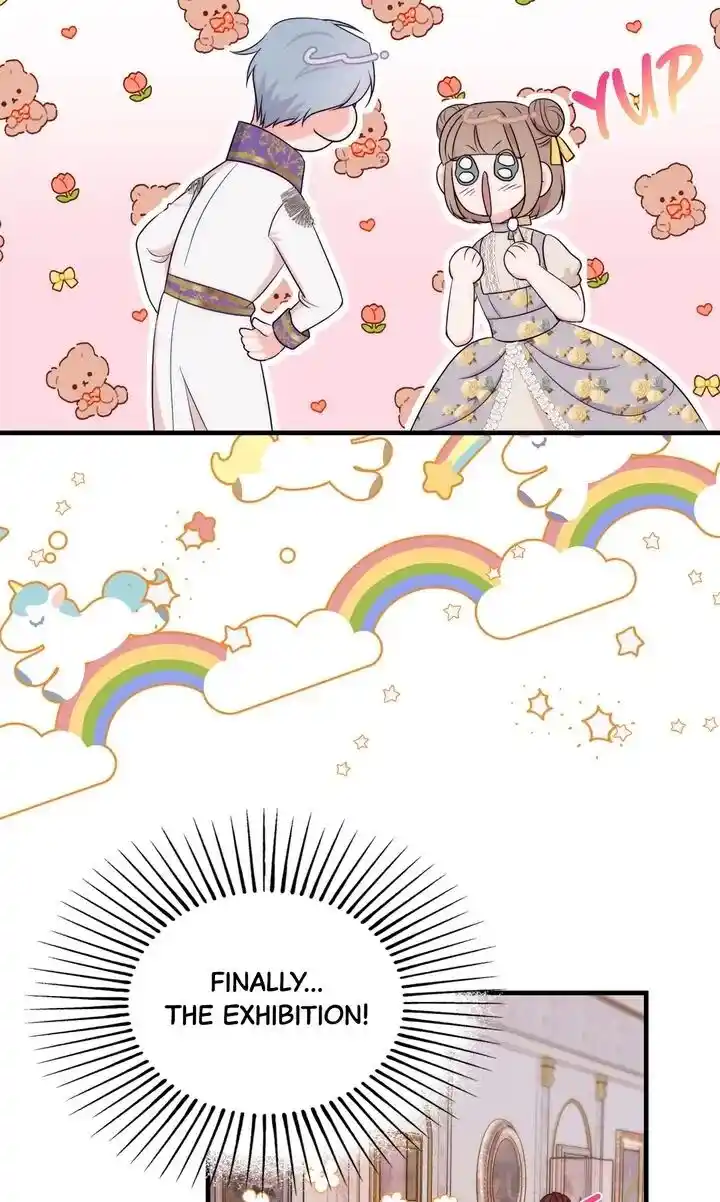 The Raven Duchess Ch.083