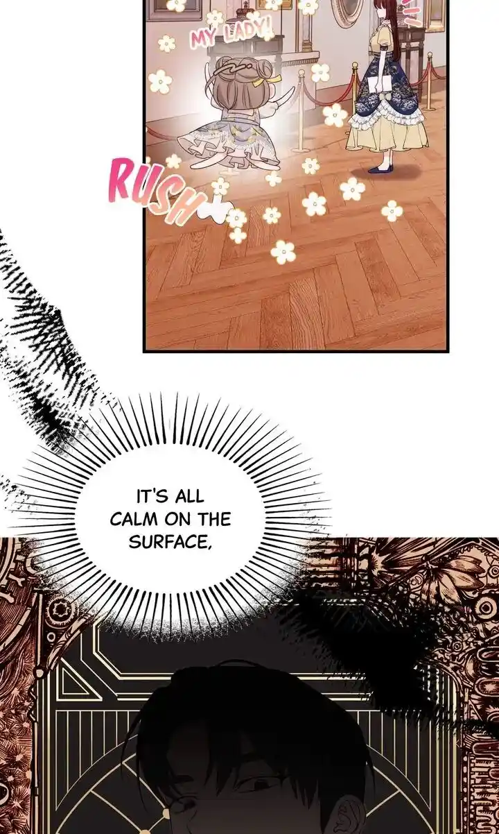 The Raven Duchess Ch.083