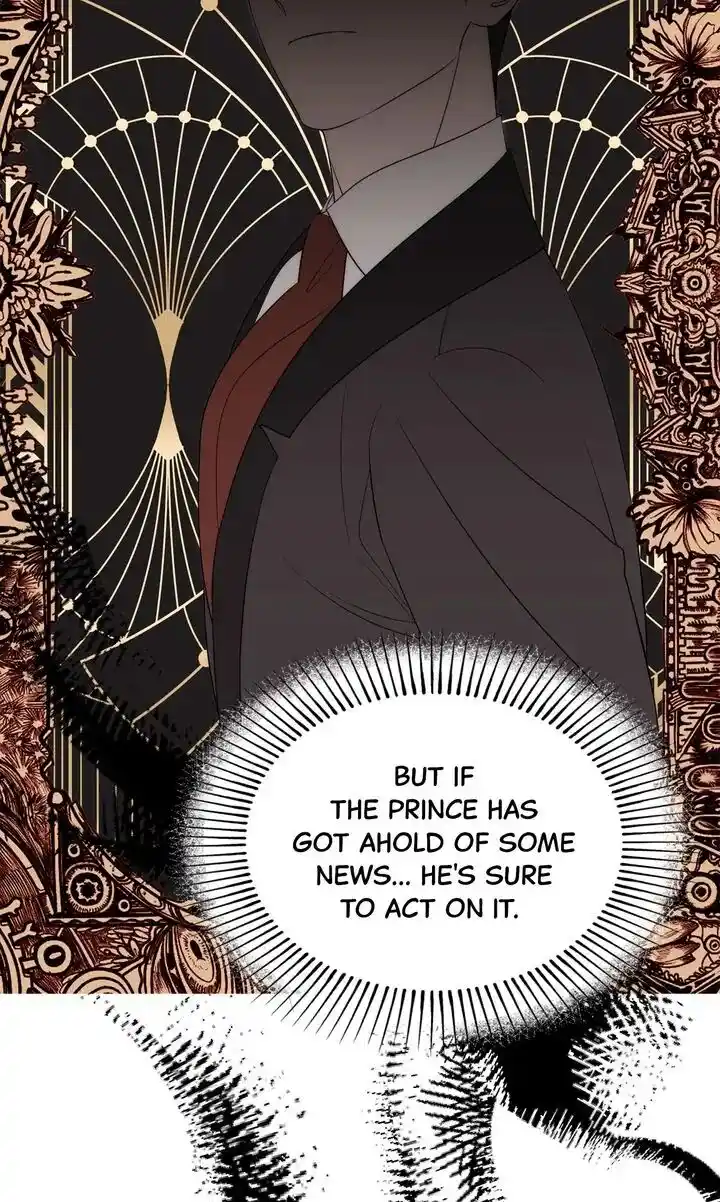 The Raven Duchess Ch.083