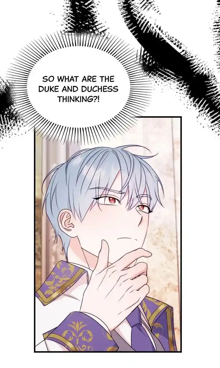 The Raven Duchess Ch.083