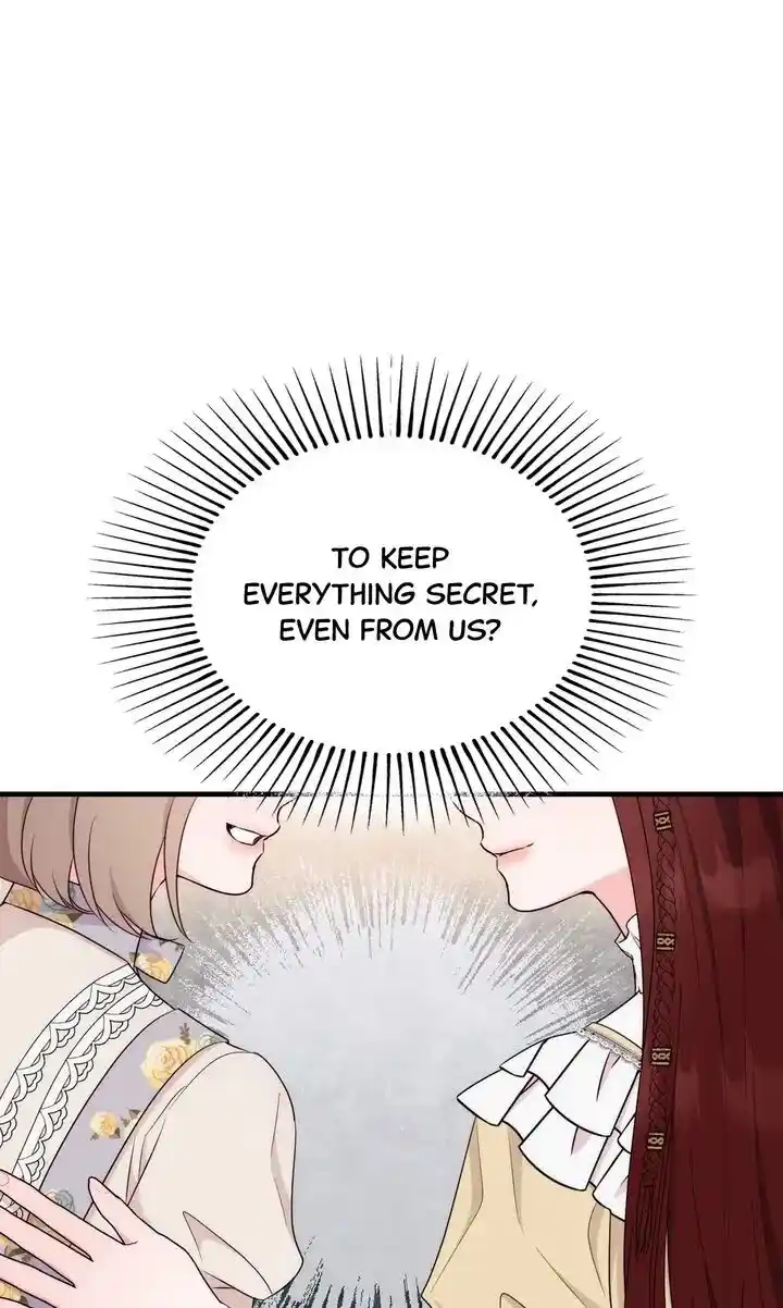 The Raven Duchess Ch.083