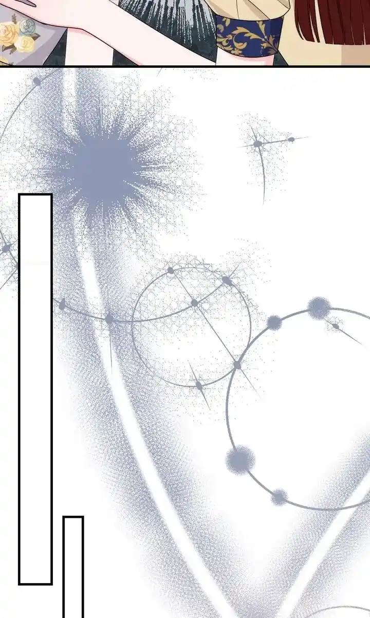 The Raven Duchess Ch.083