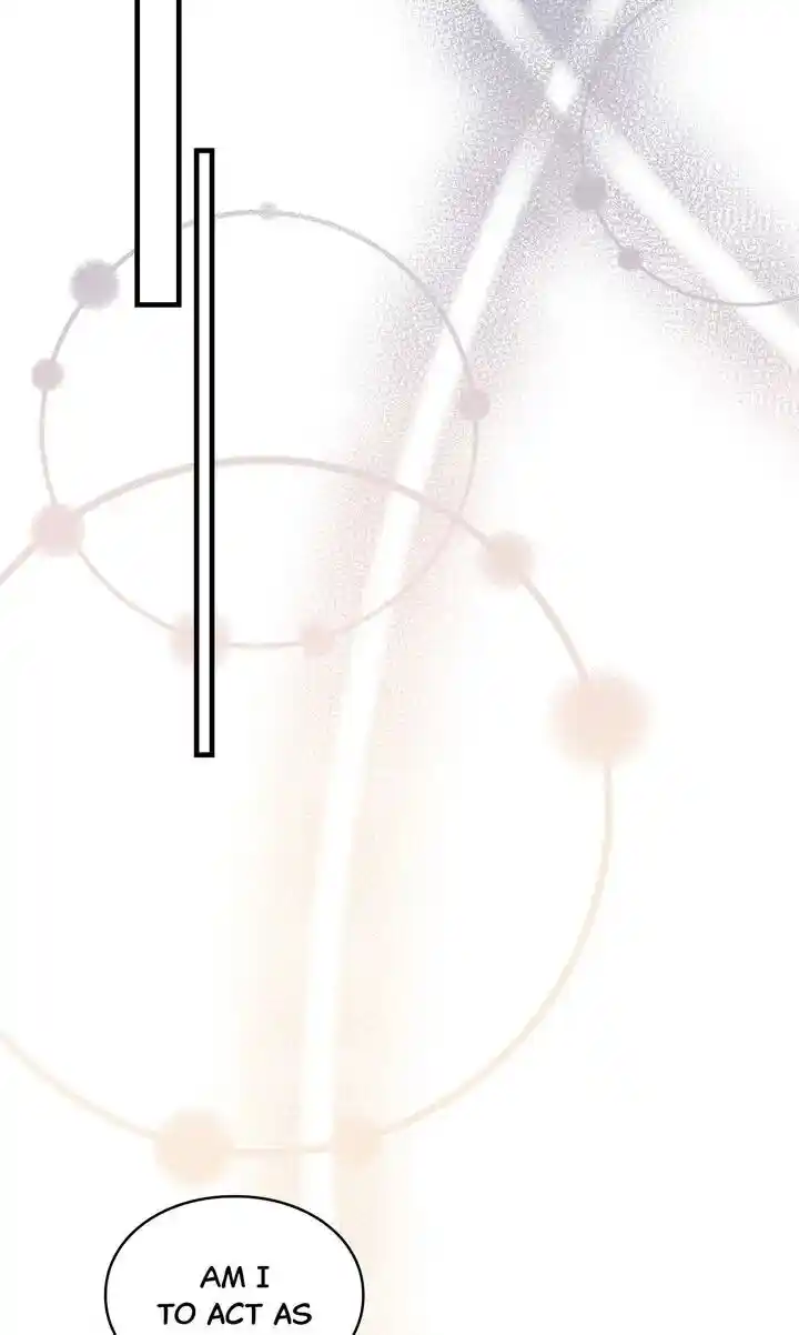 The Raven Duchess Ch.083