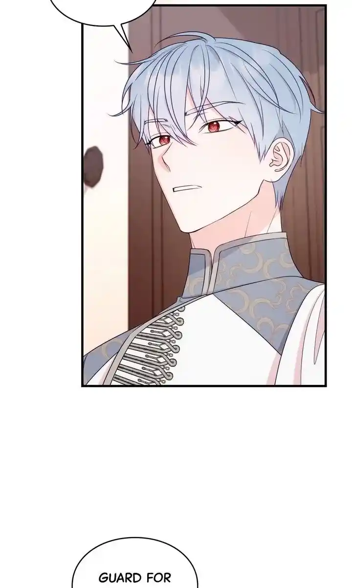 The Raven Duchess Ch.083