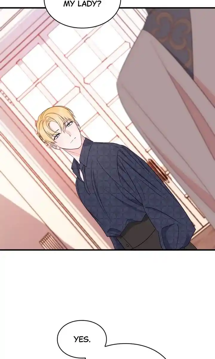 The Raven Duchess Ch.083