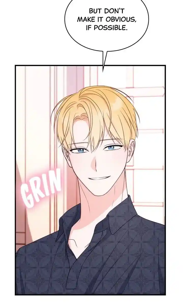 The Raven Duchess Ch.083