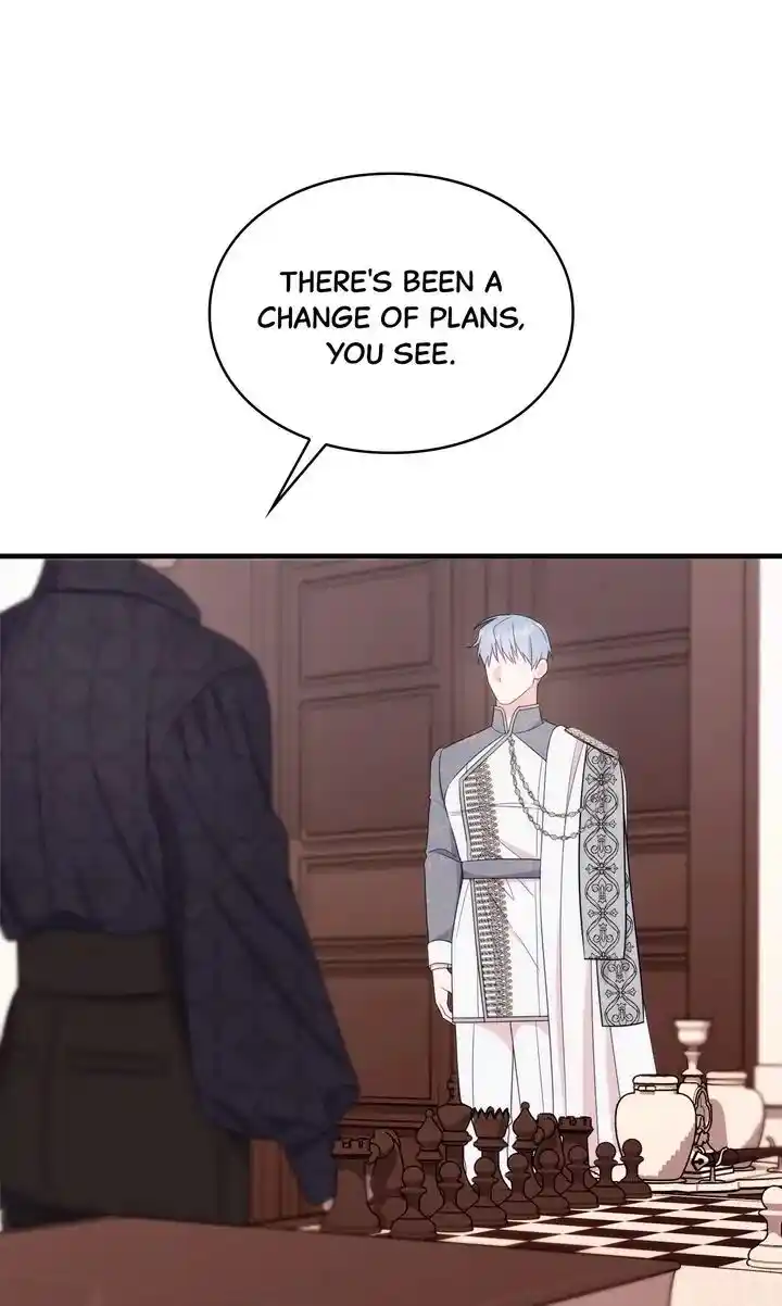 The Raven Duchess Ch.083