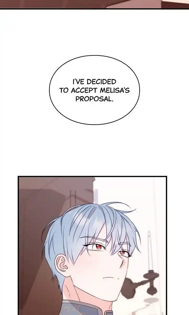 The Raven Duchess Ch.083