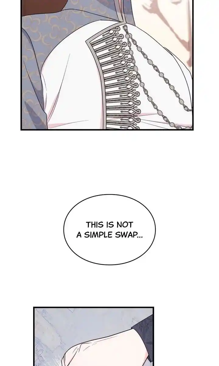 The Raven Duchess Ch.083