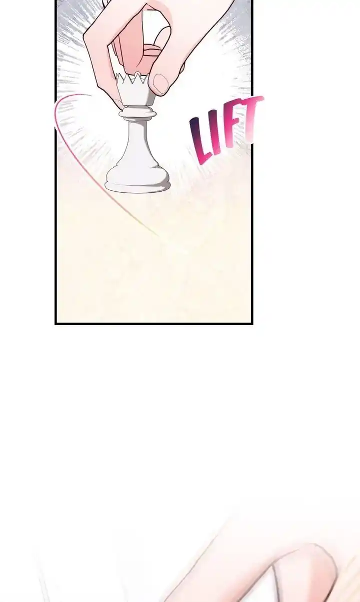 The Raven Duchess Ch.083