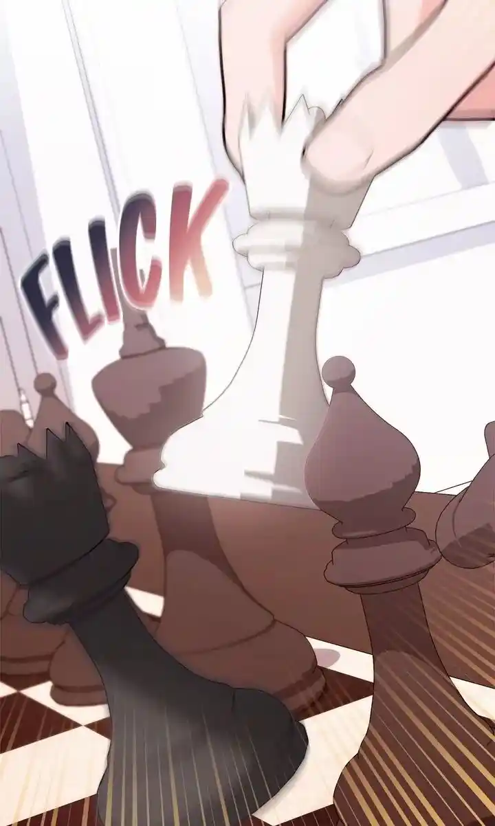 The Raven Duchess Ch.083