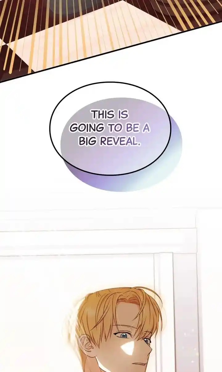 The Raven Duchess Ch.083