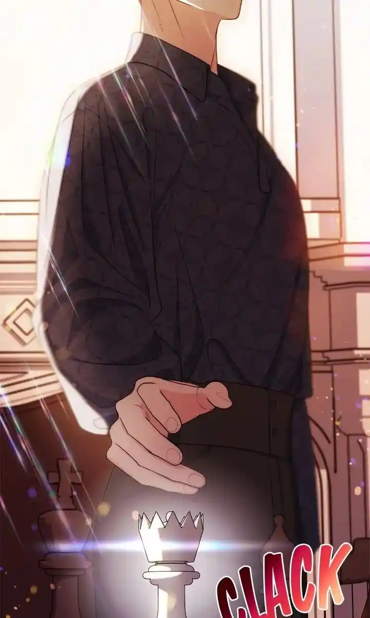 The Raven Duchess Ch.083