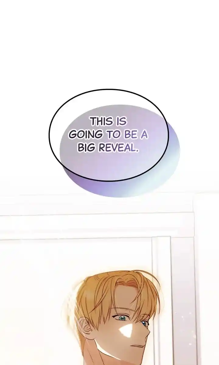 The Raven Duchess Ch.084