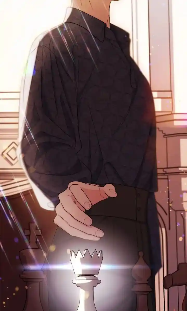 The Raven Duchess Ch.084