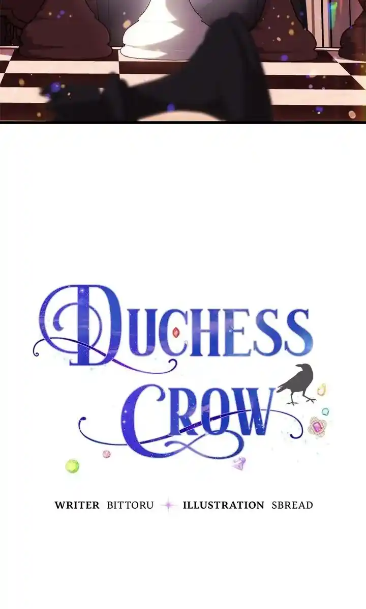 The Raven Duchess Ch.084