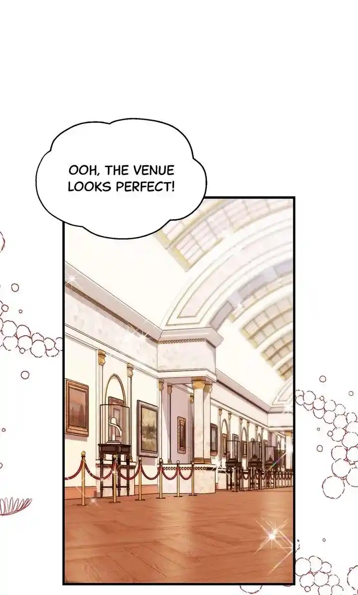 The Raven Duchess Ch.084