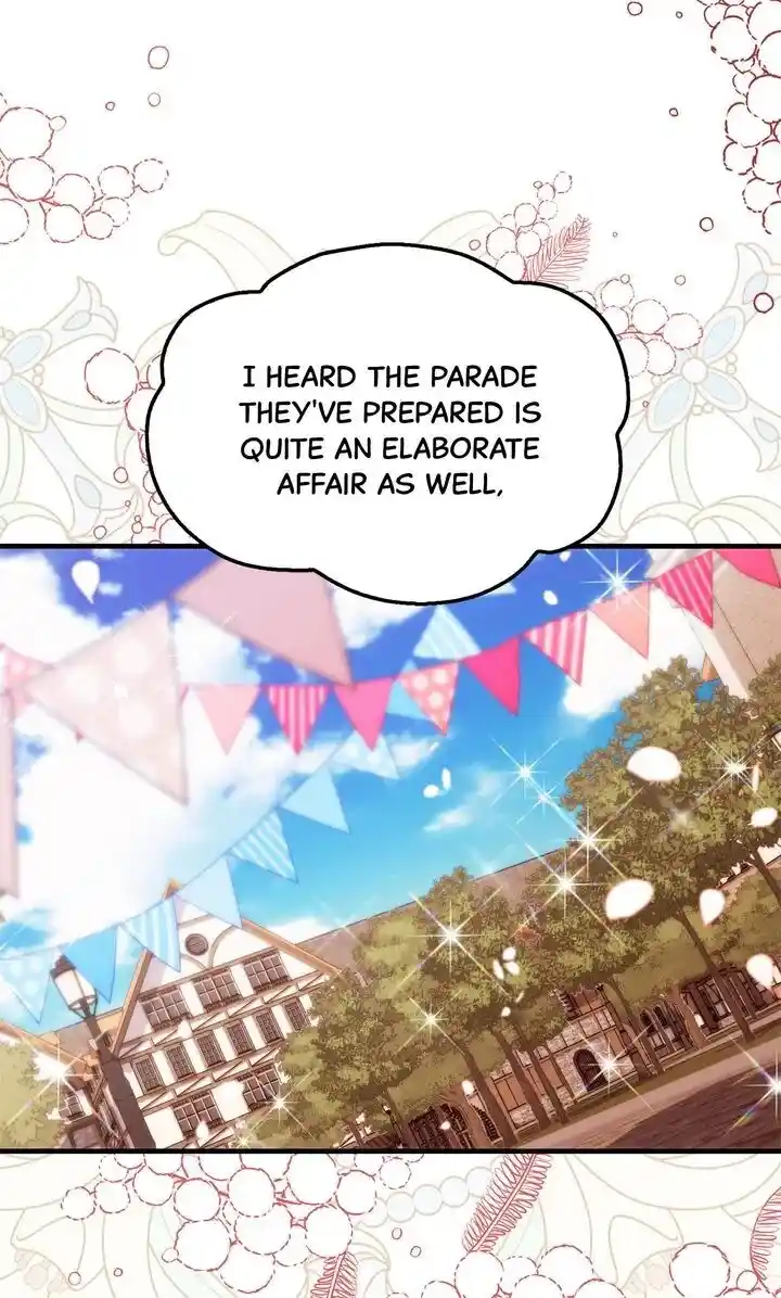 The Raven Duchess Ch.084