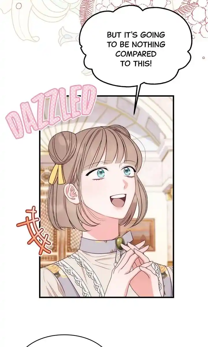 The Raven Duchess Ch.084