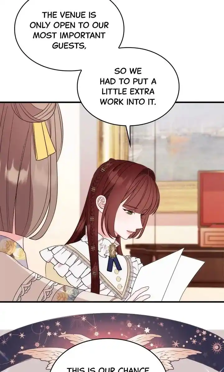 The Raven Duchess Ch.084