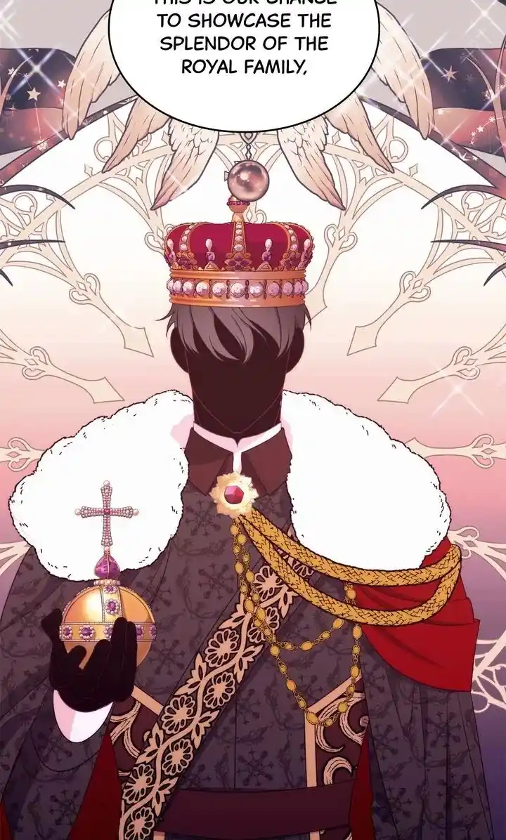 The Raven Duchess Ch.084