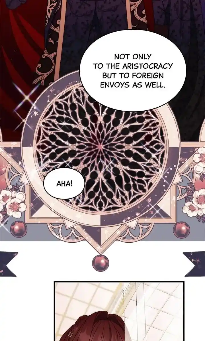 The Raven Duchess Ch.084