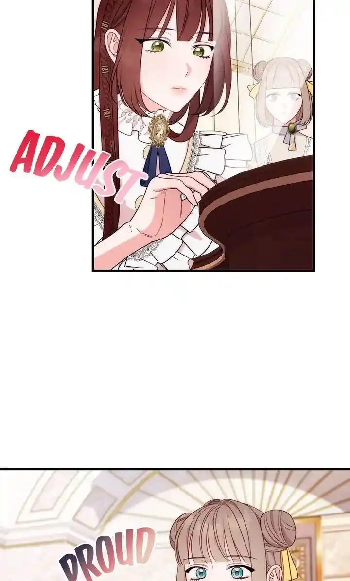 The Raven Duchess Ch.084