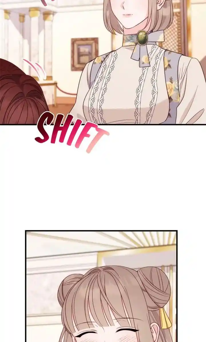 The Raven Duchess Ch.084