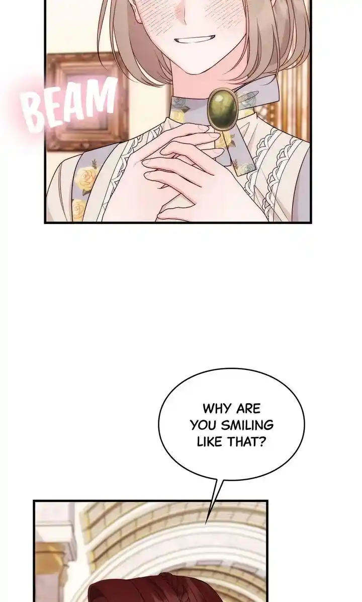 The Raven Duchess Ch.084