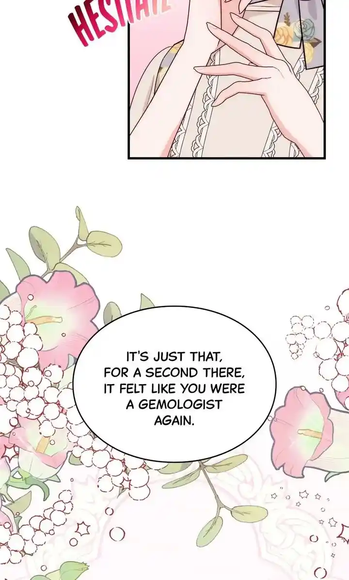 The Raven Duchess Ch.084