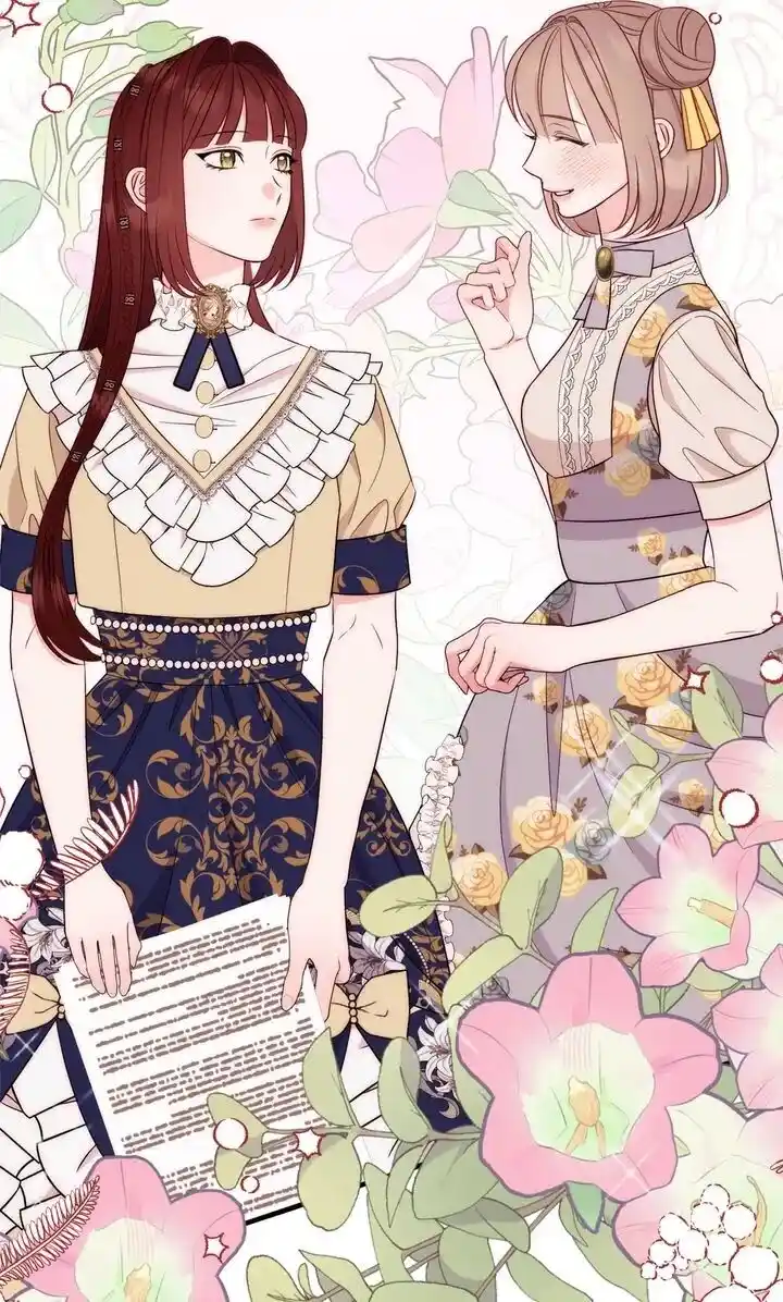 The Raven Duchess Ch.084