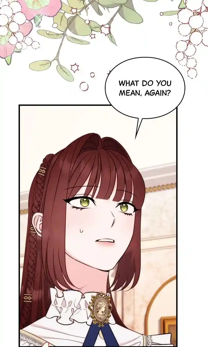 The Raven Duchess Ch.084