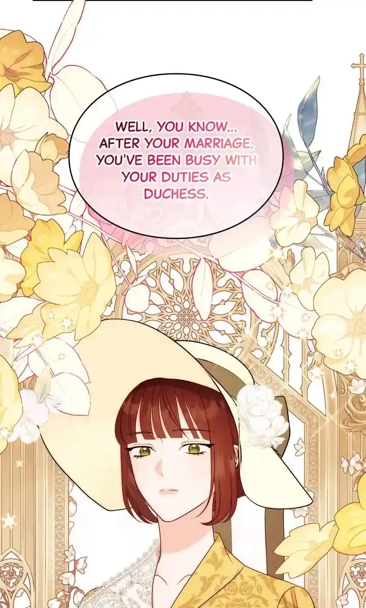 The Raven Duchess Ch.084