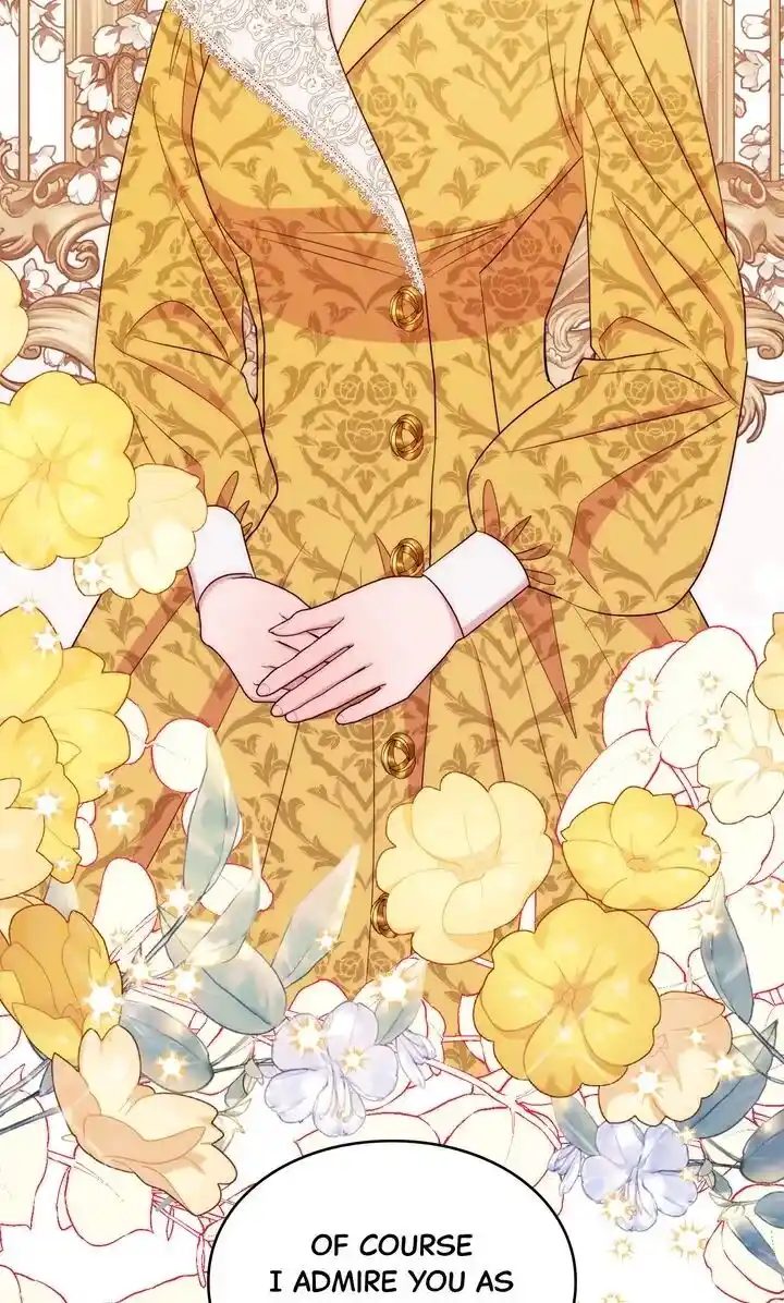 The Raven Duchess Ch.084