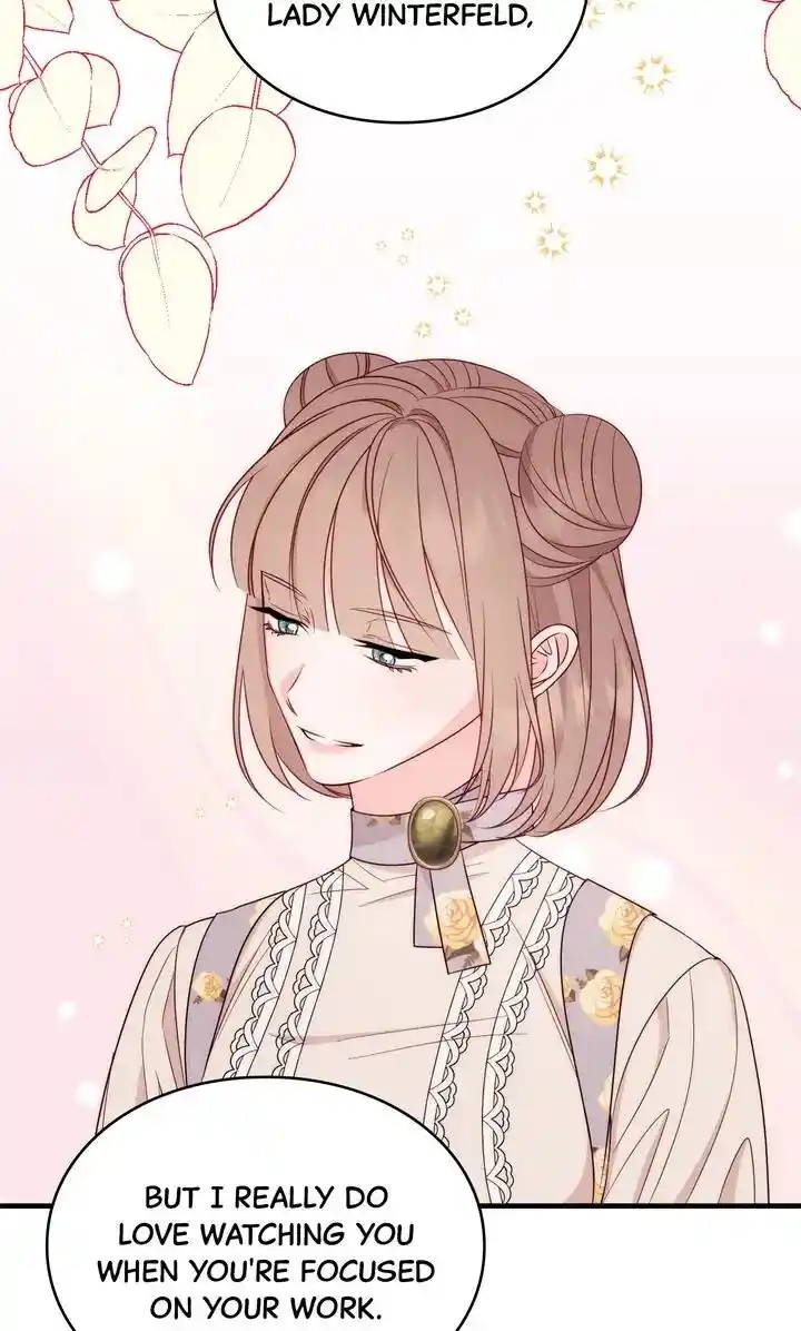 The Raven Duchess Ch.084