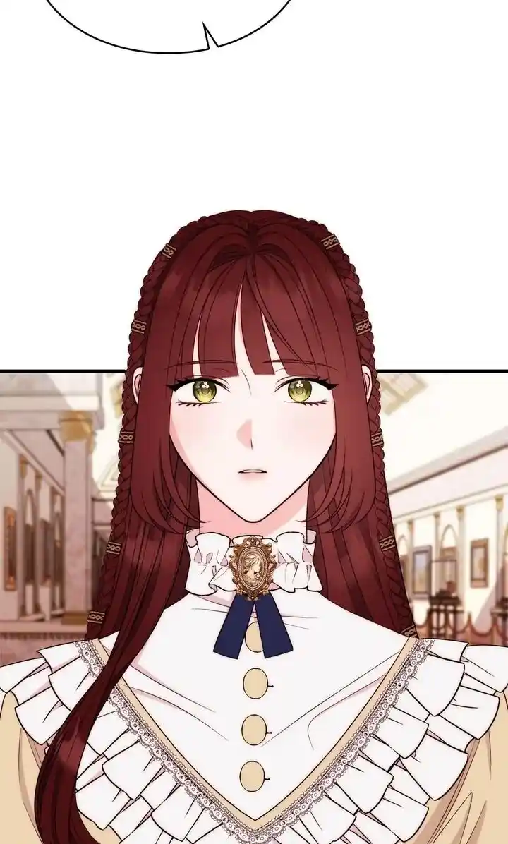 The Raven Duchess Ch.084