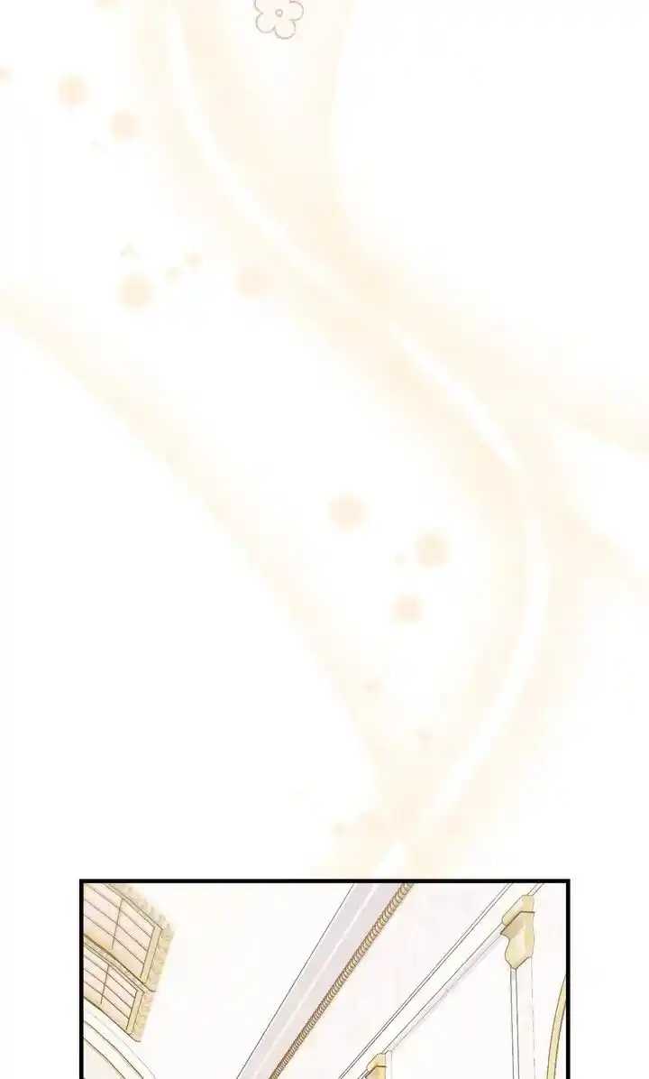 The Raven Duchess Ch.084