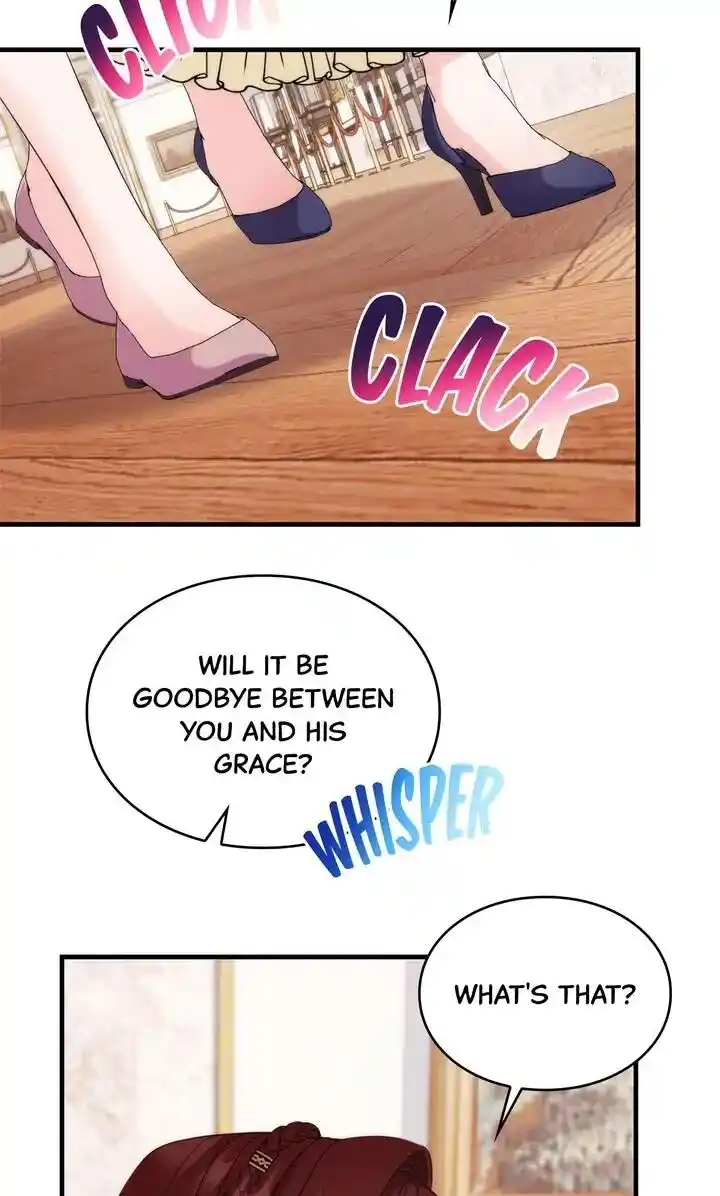 The Raven Duchess Ch.084