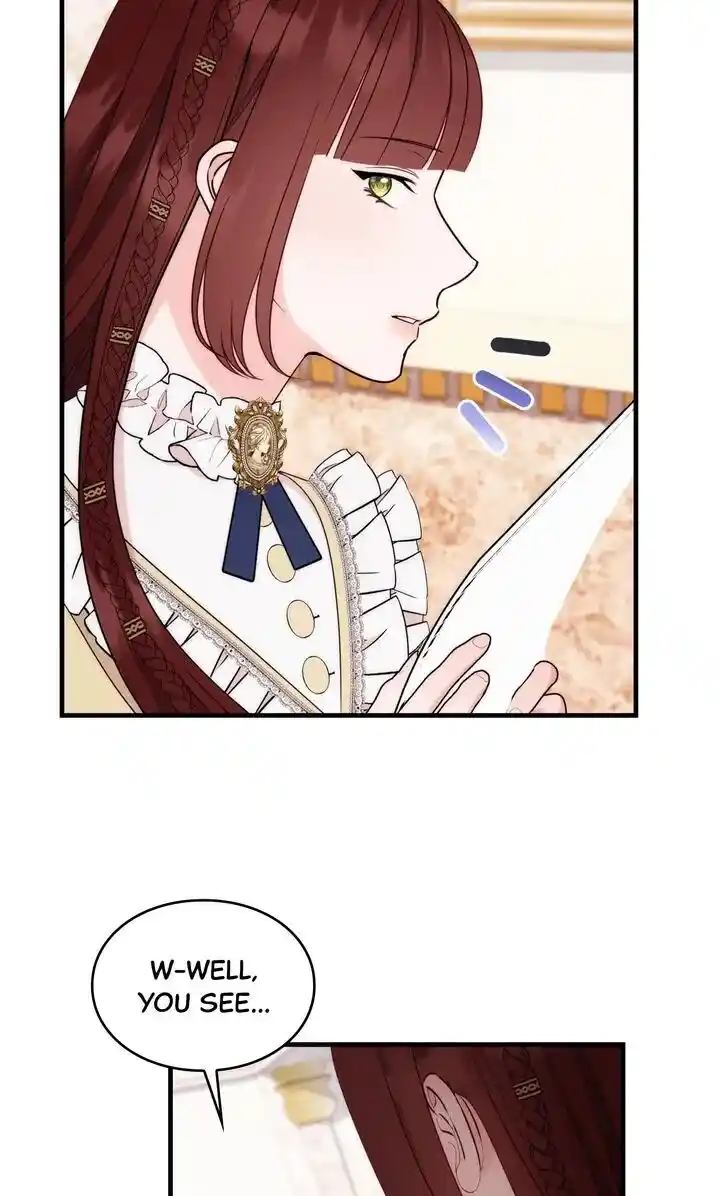 The Raven Duchess Ch.084