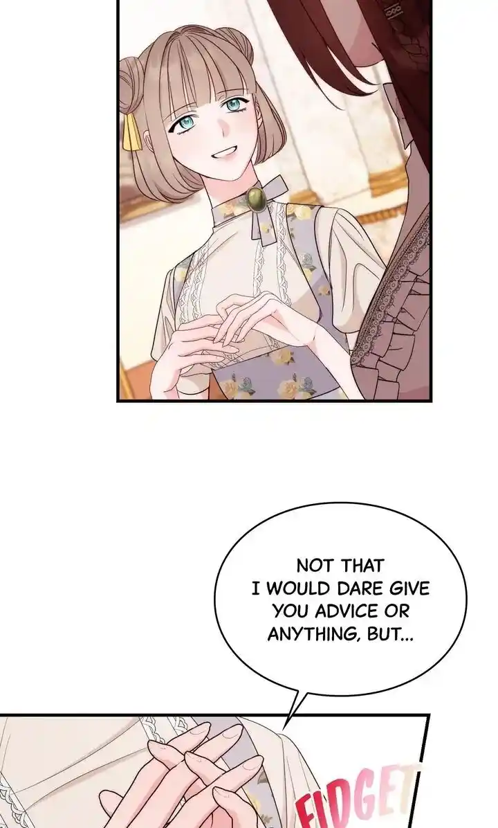 The Raven Duchess Ch.084