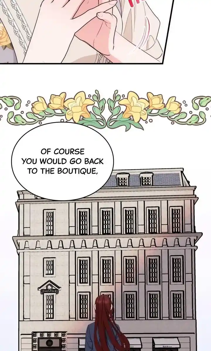 The Raven Duchess Ch.084