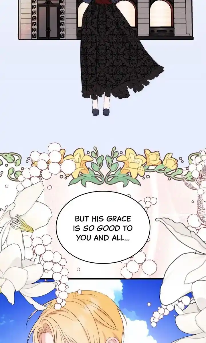 The Raven Duchess Ch.084