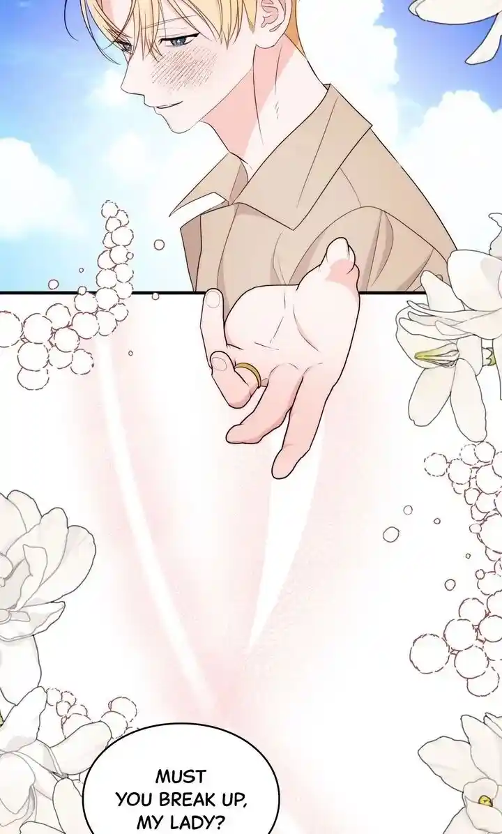 The Raven Duchess Ch.084