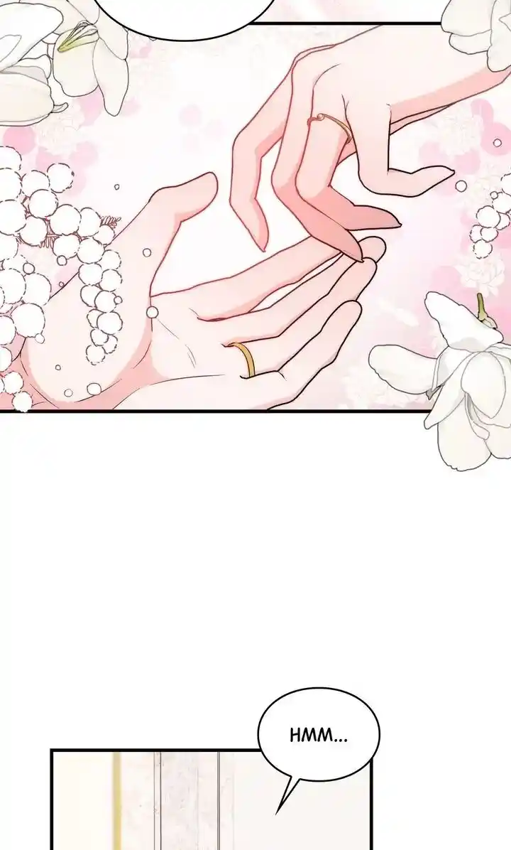 The Raven Duchess Ch.084