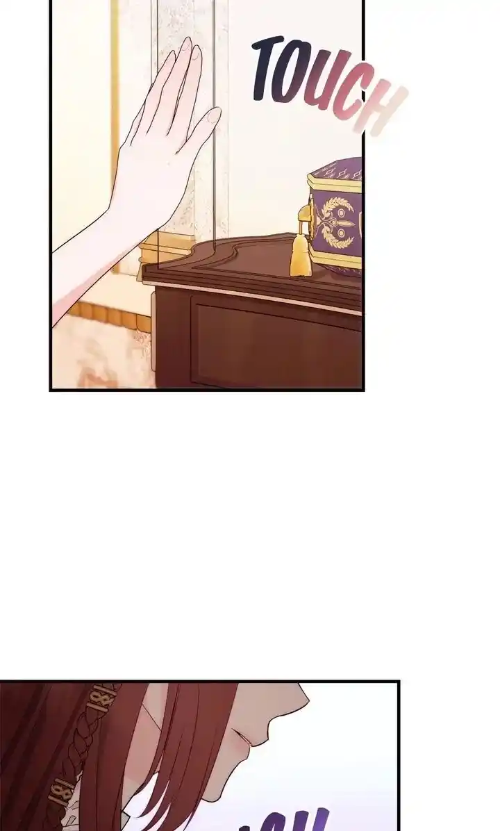 The Raven Duchess Ch.084