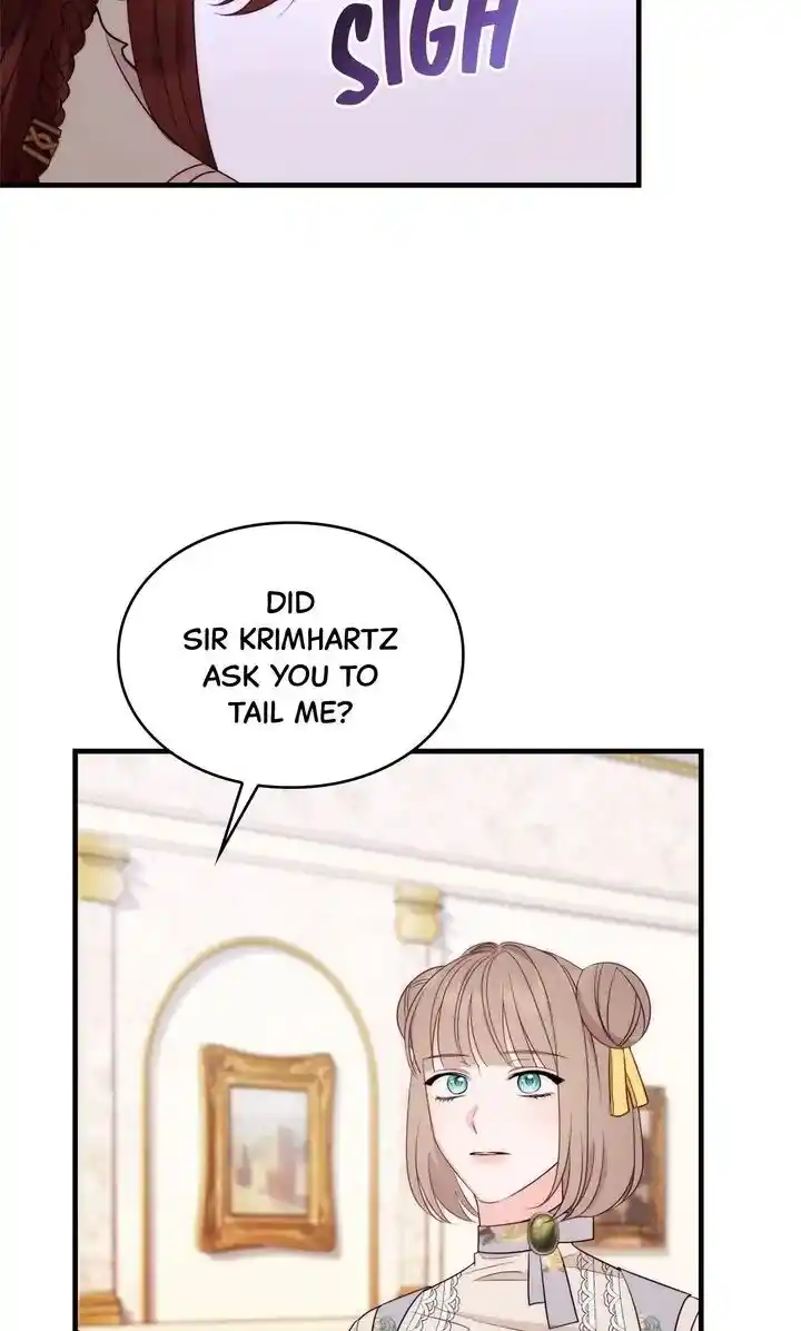 The Raven Duchess Ch.084