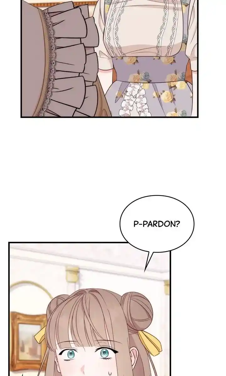 The Raven Duchess Ch.084