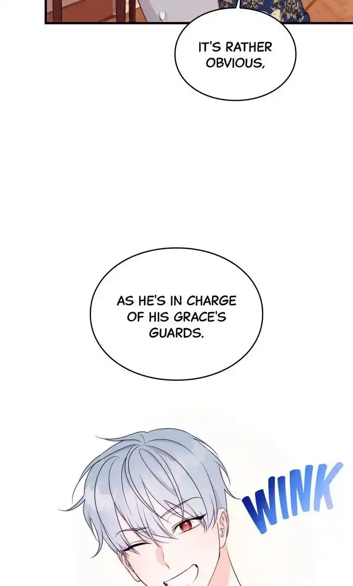 The Raven Duchess Ch.084